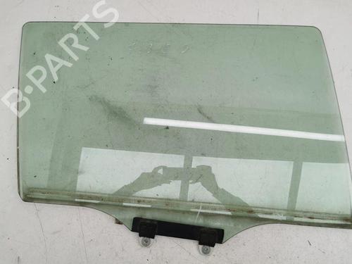 Rear right door window HONDA ACCORD VIII Estate (CW) 2.2 i-DTEC (CW3) | BP28899016C21 