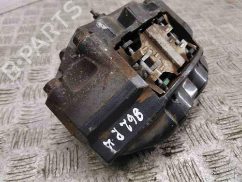 Left front brake caliper NISSAN 370Z Coupe (Z34) NISMO 3.7 | BP28902257M105  - Image 5