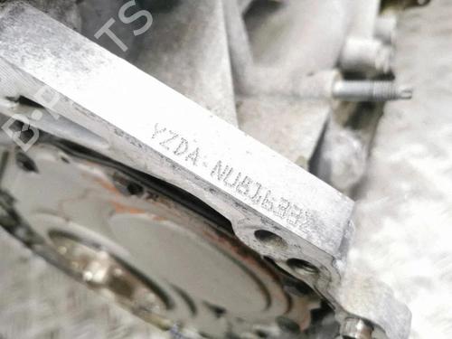 Engine FORD KUGA III (DFK) 1.5 EcoBlue | BP38281612M1 - Image 3