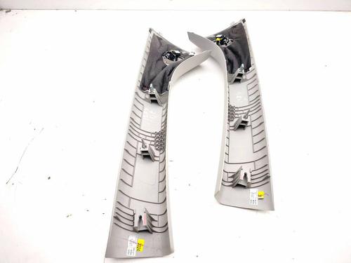 Other CHEVROLET TRAX 1.6 | BP30107499O1 