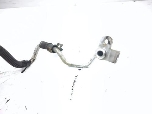 AC pipe HONDA CR-V III (RE_) 2.2 i-CTDi 4WD (RE6) | BP33207443M126 - Image 7