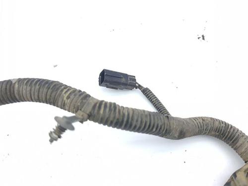 Wiring harness JEEP GRAND CHEROKEE IV (WK, WK2) 3.0 CRD V6 4x4 | BP28880063E16 