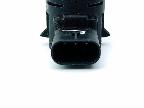 Elektronisk sensor SKODA ENYAQ iV SUV (5AZ) 50 | BP28907584M84