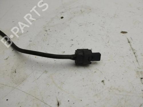 Electronic sensor MERCEDES-BENZ M-CLASS (W164) ML 320 CDI 4-matic (164.122) | BP28900304M84 - Image 5