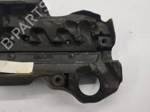 Upper protection HONDA CR-V IV (RM_) 1.6 i-DTEC (RE6) | BP38500761M93 - Image 6
