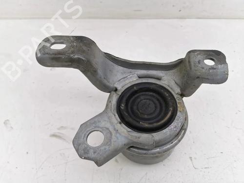 Engine mount VOLVO XC60 I SUV (156) D5 | BP36104812M89 - Image 4