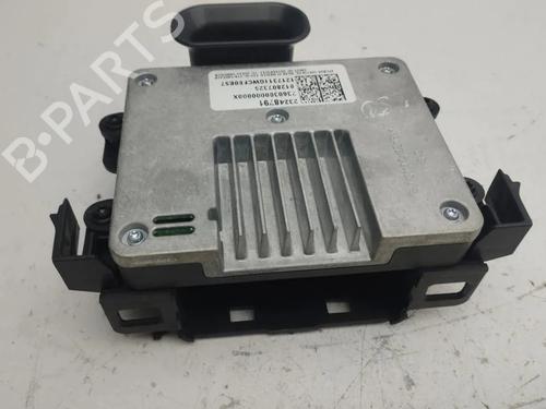 Electronic module OPEL INSIGNIA A (G09) 1.6 CDTi (68) | BP36062483M83 - Image 6