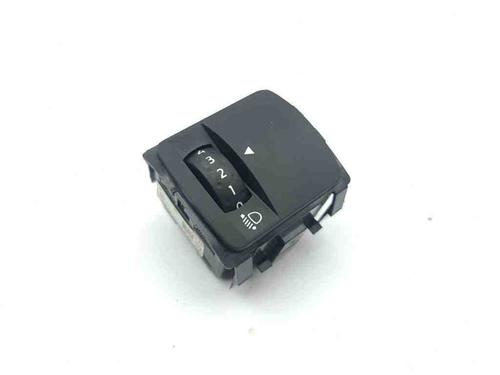 Switch RENAULT MEGANE IV Grandtour (K9A/M/N_) 1.2 TCe 130 (K9MR) | BP28880119I30 