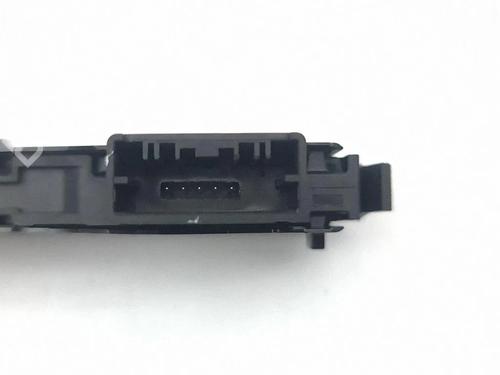 Interruttore FORD KUGA III (DFK) 1.5 EcoBlue | BP38281635I30 - Image 5