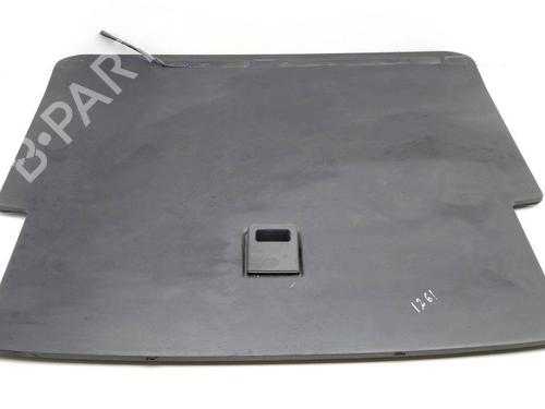 Used Luggage compartment floor BENTLEY CONTINENTAL FLYING SPUR (3W_) 6.0 (560 hp) 28883258