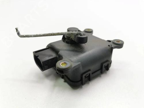 Electronic module AUDI A6 C5 Avant (4B5, 4B6) 2.5 TDI | BP36328058M83 - Image 4
