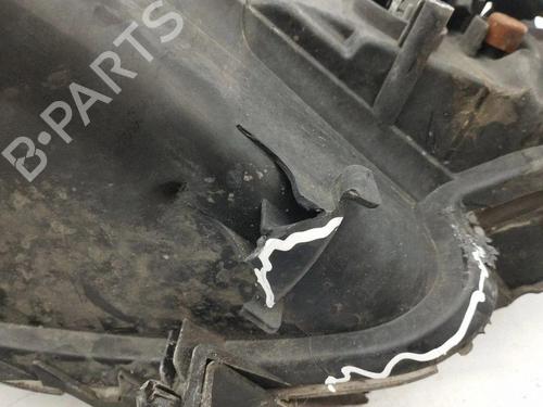 Left headlight JEEP CHEROKEE (KL) 2.0 CRD 4x4 | BP40207867C28 - Image 16