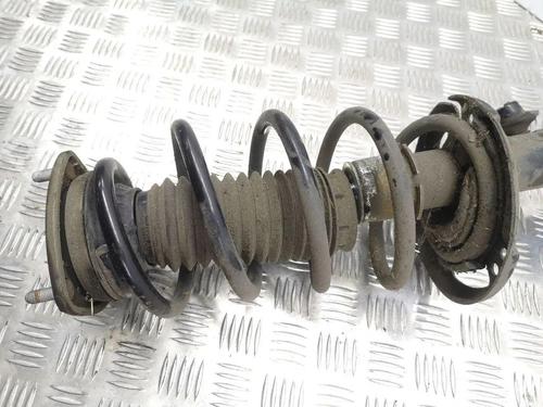 Right front shock absorber MAZDA CX-5 (KE, GH) 2.2 D (KE2FW) | BP36187309M17 - Image 5