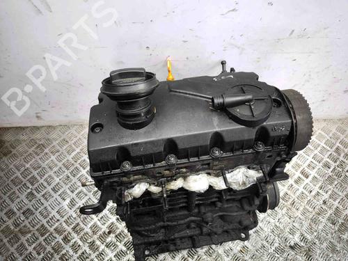 Engine VW GOLF VII (5G1, BQ1, BE1, BE2) 1.6 TDI | BP28873569M1 