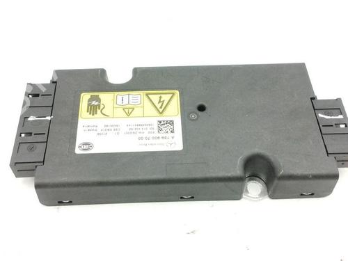 Elektronisk modul MERCEDES-BENZ EQA (H243) EQA 250 (243.701) | BP28902633M83 