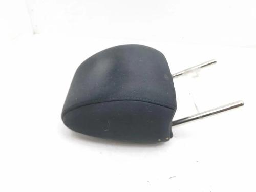 Headrest MAZDA 6 Estate (GJ, GL) 2.2 D | BP28894606I31 - Image 3