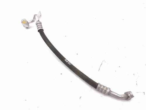 AC pipe AUDI Q4 E-TRON Sportback (F4N) 40 | BP37679976M126 - Image 2