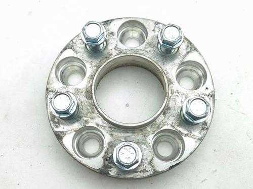 Support MASERATI QUATTROPORTE V 4.2 | BP28906990C155 