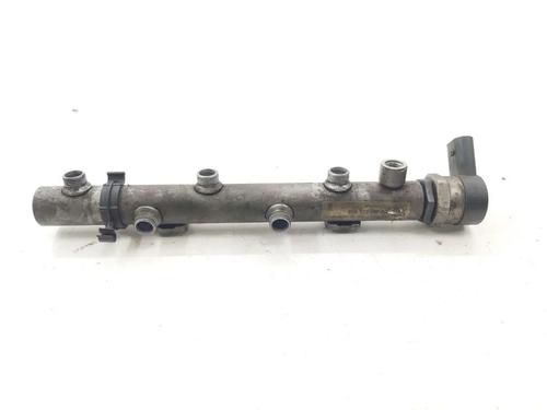 Used Pipe Pipe 33920983 33920983