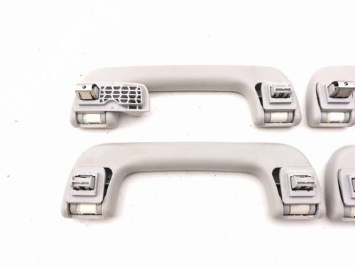 Felga AUDI Q3 (F3B) 35 TFSI | BP29976101C45 