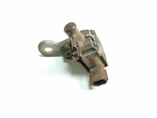 Elektronisk sensor TOYOTA AVENSIS (_T22_) 2.0 D-4D (CDT220_, CDT220R) | BP28874938M84 