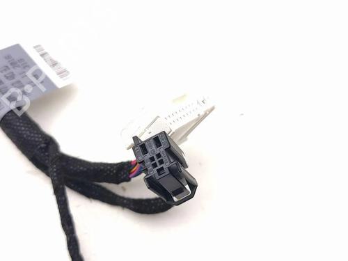 Wiring harness AUDI Q5 (FYB, FYG) 2.0 TFSI quattro | BP36081484E16 - Image 6