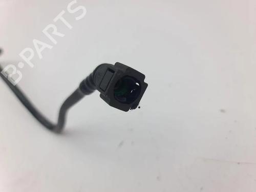 Pipe SEAT IBIZA V (KJ1, KJG) 1.0 TSI | BP36061942M125 - Image 4