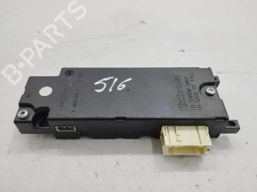 Used Electronic module Electronic module 28904639 28904639