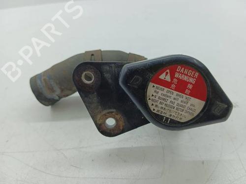 Used Pipe Pipe 36163655 36163655