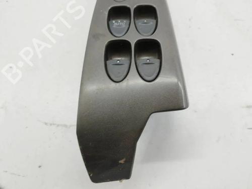 Left front window switch HONDA CIVIC VIII Saloon (FD, FA) 1.3 IMA (FA3, FD3) | BP33902172I27 - Image 3