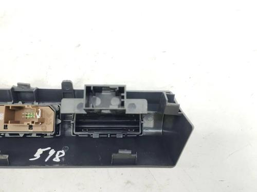 Switch PEUGEOT 5008 (0U_, 0E_) 1.6 HDi | BP36209189I30 - Image 4