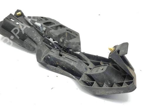 Rear bumper bracket PORSCHE CAYENNE (92A) 3.6 | BP28879612C159 