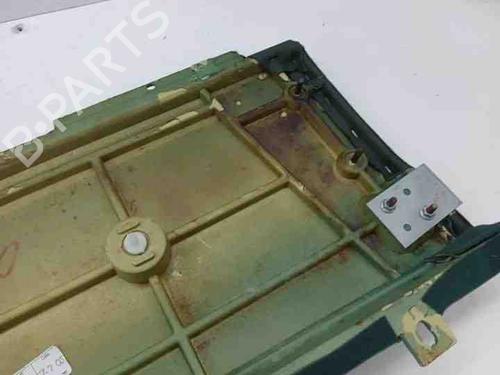 Rear parcel shelf BENTLEY FLYING SPUR (4W_) 6.0 W12 | BP28859522C85 