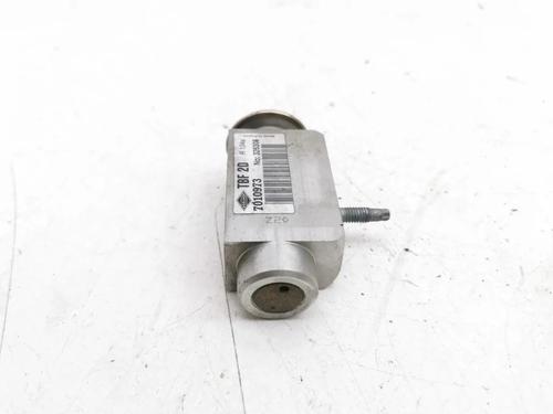 Electronic sensor VOLVO S80 II (124) 2.4 D | BP33881495M84 - Image 4