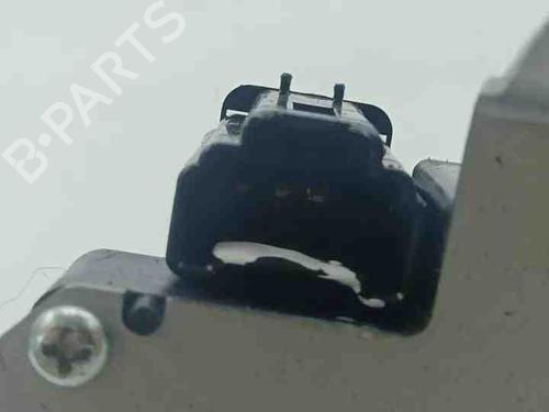 Rear wiper motor INFINITI FX 35 AWD | BP28855168M102 