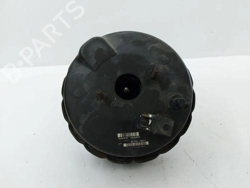 Servo brake VOLVO V40 Hatchback (525) T4 | BP33226534M42 - Image 6