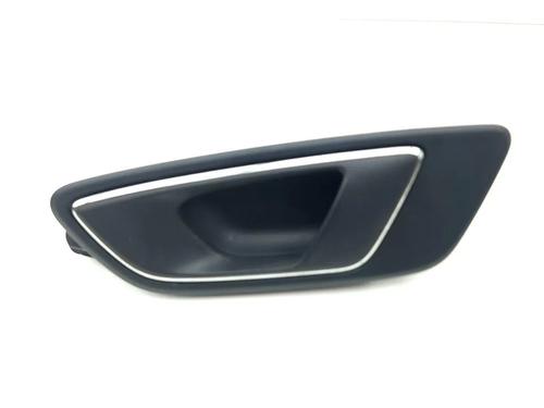 Front left interior door handle SEAT ATECA (KH7, KHP) 1.6 TDI | BP33864054I13 - Image 2
