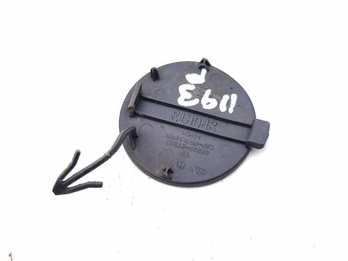 Other KIA OPTIMA (FSGDS6B) 1.7 CRDi | BP31810048O1