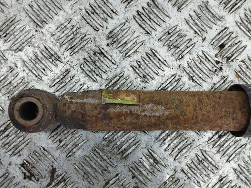 Left rear shock absorber MAZDA CX-5 (KE, GH) 2.2 D AWD (KE102) | BP28848363M18 