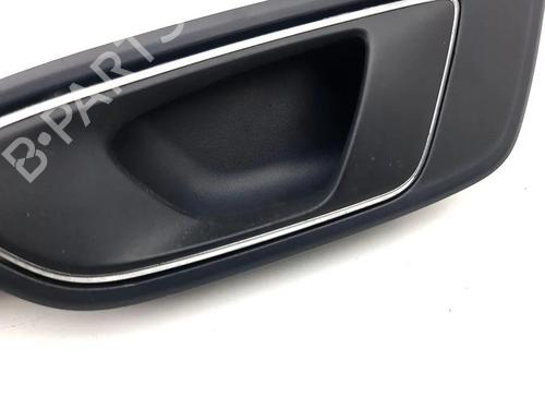 Front left interior door handle SEAT ATECA (KH7, KHP) 1.6 TDI | BP33864054I13 - Image 6