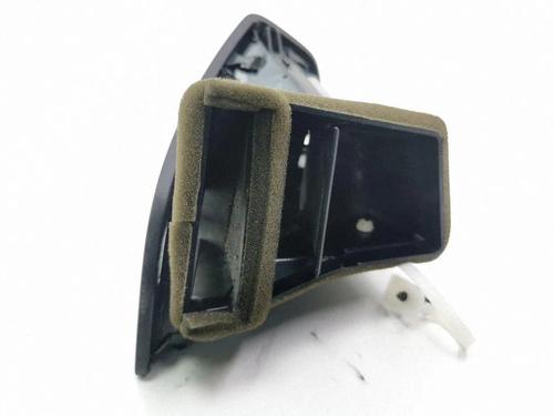 Air vent FORD B-MAX (JK) 1.6 TDCi | BP38244118I21 - Image 5