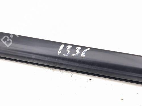 Door moulding trim TOYOTA GT 86 Coupe (ZN6_) 2.0 (ZN6AC_, ZN6BC_, ZN6K) | BP29813066C150