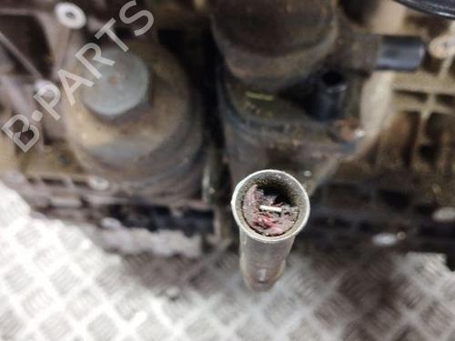 Engine VOLVO V70 II (285) D5 | BP28841462M1