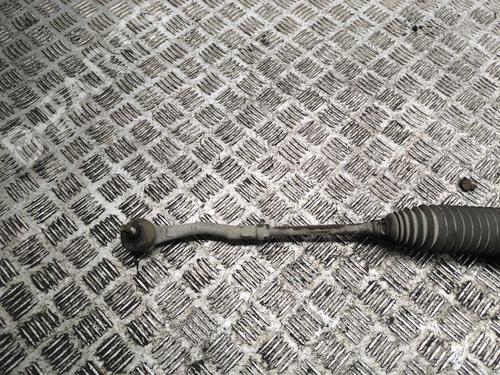 Steering rack CITROËN C4 Coupe (LA_) 1.6 HDi | BP36196952M22 - Image 5