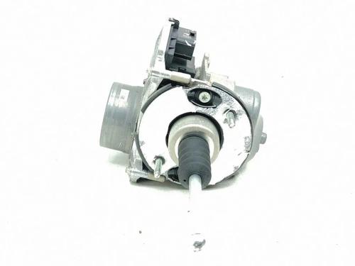 Servo brake VW ID.3 (E11, E12) Pro S | BP40209709M42 - Image 3