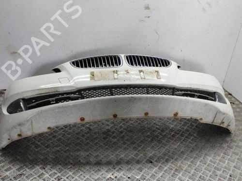 Front bumper BMW 5 (F10) 530 d | BP28853970C7 