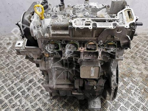 Motor für AUDI Q3 (F3B) 35 TFSI (150 hp) 28899778