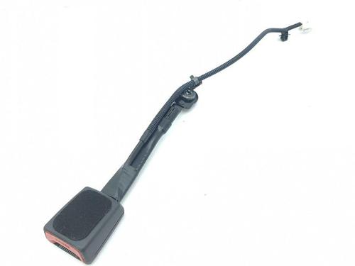 Used Seat buckle KIA NIRO I (DE) E-NIRO (204 hp) 28882702