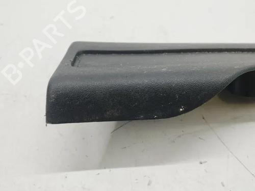 Step LAND ROVER RANGE ROVER EVOQUE (L538) 2.2 D 4x4 | BP28859631C149 