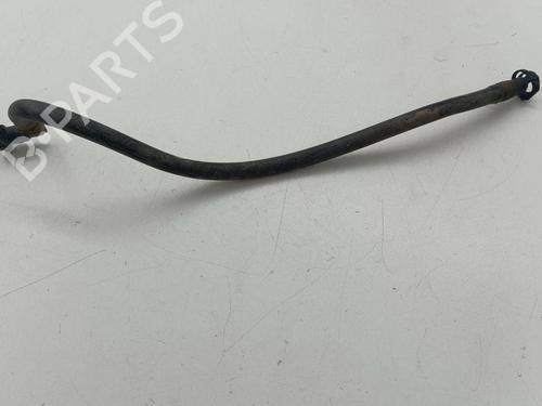 Pipe SAAB 9-7X 4.2 AWD | BP28897935M125